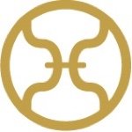 VIX Paula Hermanny US discount code